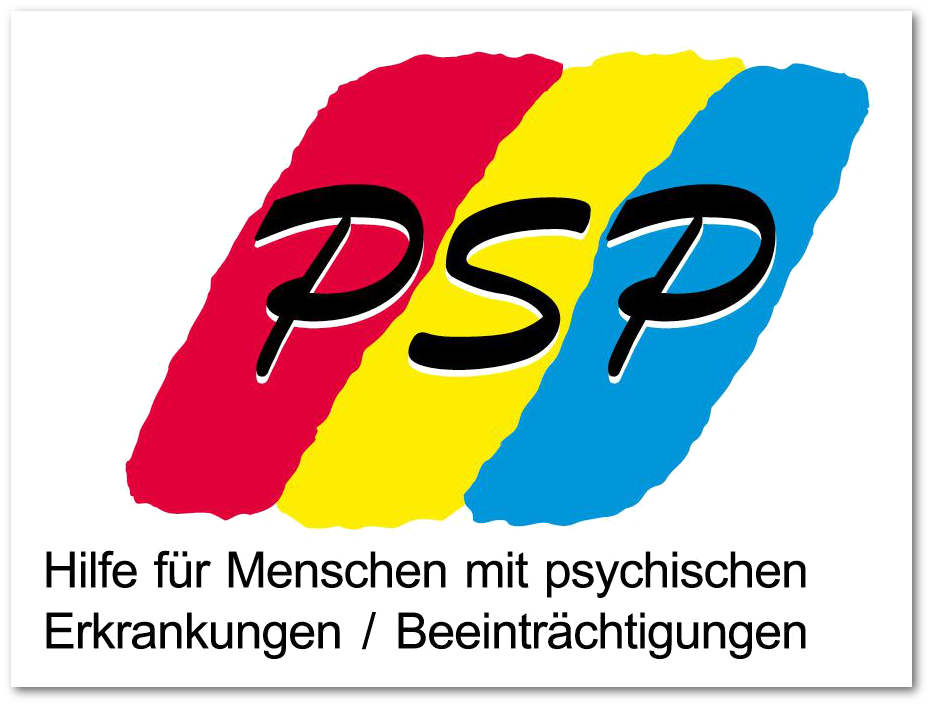 (c) Psptirol.org